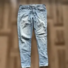 American Eagle Outfitters デニム US2のサムネイル