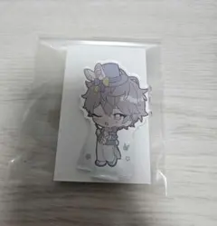 あんスタ アニカフェ 瀬名泉 アクスタ