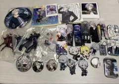 2026年最新】八乙女楽 缶バッジ まとめ売りの人気アイテム - メルカリ