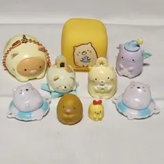 すみっコぐらし まとめ売り