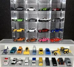 2026年最新】トミカの人気アイテム - メルカリ