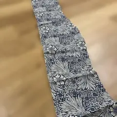 Item thumbnail for item f9cfc8de-0f4a-4233-b739-3f77464aa973