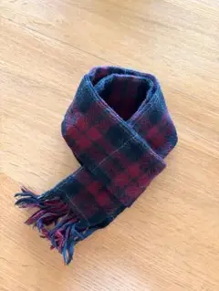 ミルクル様 リクエスト 2点 まとめ商品