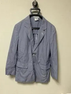 2025年最新】コムデギャルソンオムドゥ セットアップの人気アイテム