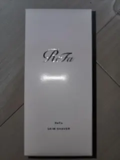 Item thumbnail for item acac414b-964e-49dc-b812-43d0fec26133