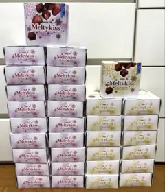 2026年最新】MELTYKISSの人気アイテム - メルカリ
