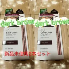 Item thumbnail for item 88d8fb95-e939-47f8-93d6-fb5f4d3e29e0