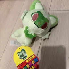 メルカリ