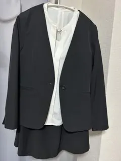 honeys セットアップ