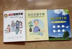 Item thumbnail for item c2f97384-e25e-4ff6-9795-cb8f81c806c8