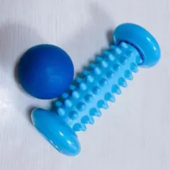 Item thumbnail for item aee723b9-1e28-4309-9bc5-66646f66c81b