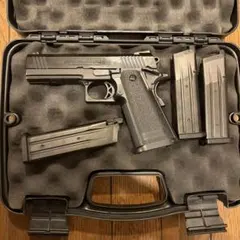 2026年最新】ops tactical 45の人気アイテム - メルカリ