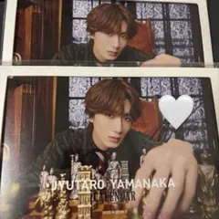 Item thumbnail for item 9262541f-1a2b-4615-897f-44abbbdd38c3