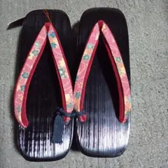 Item thumbnail for item 513eb41f-aabf-4686-b6d7-fc7595c65062