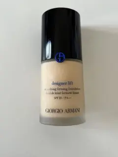 Item thumbnail for item b8fa22f2-7718-4fb6-a3c7-05f5a7dcfc4d