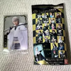 Item thumbnail for item 0edf0e84-b543-45fb-b7e3-8c14d53be14e