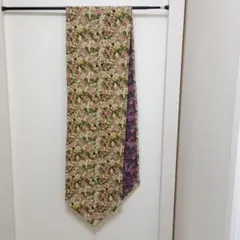 Item thumbnail for item 8f47b308-9f28-4c71-b885-b2c5f105c727