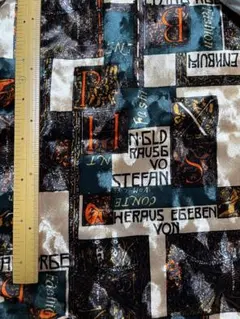 Item thumbnail for item c5196386-e5e1-4ade-811e-2139f99ab978