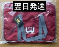 2025年最新】ワールドペガサス スクバ ワッペ 赤の人気アイテム - メルカリ