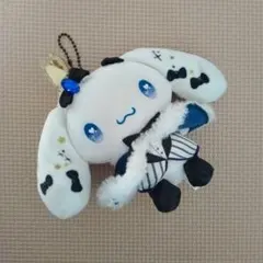 Item thumbnail for item 583fd53c-d39d-40bb-820f-33ac671144ef