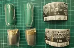 うたプリ カルナイ タブナイ リップケース 寿嶺二　まとめ