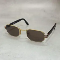 白山眼鏡 ST TITAN Brighton サングラス - メルカリ