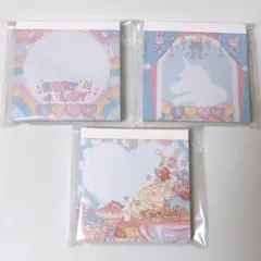 Item thumbnail for item 61be6962-b7d5-4441-944b-e6ccb69809a4