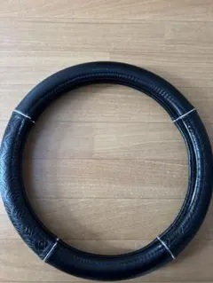 Item thumbnail for item 829b0619-450f-4658-8372-02710fe46697