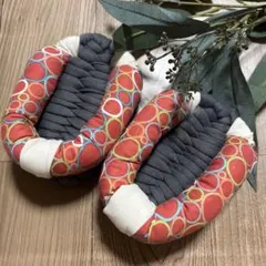 Item thumbnail for item 27baffa0-7909-4ff0-b733-a93f54a2b05d