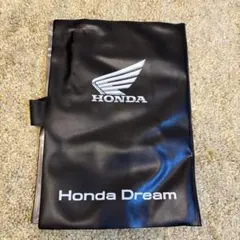 Item thumbnail for item e6d6d63f-8df8-47ad-8fd0-ed5cda30d320