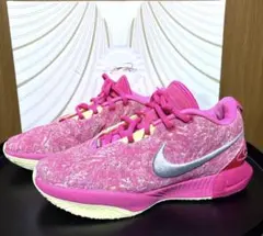 2026年最新】レブロン21の人気アイテム - メルカリ