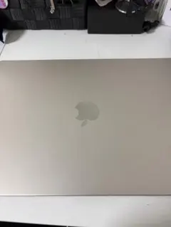 土*)様 MacBook Air M3 16GB 256GB ジャンク品 - メルカリ