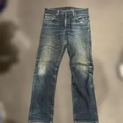 Item thumbnail for item 4ce7d72d-1b96-46a1-b439-033a3165c498