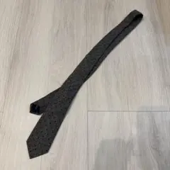 Item thumbnail for item 54659069-5e42-4286-9eec-9d658a53119d