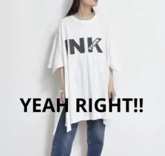 Yeah Right!! プリーツジャケット 美品‼️ STYLEMIXER | タックスリーブテントラインジャケット (ジャケット