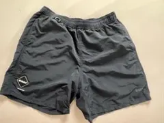 2026年最新】F.C.Real Bristol メンズ ショートパンツ・ハーフパンツの