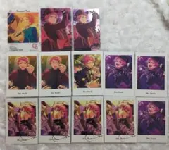 斎宮宗 まとめ売り | Mercari