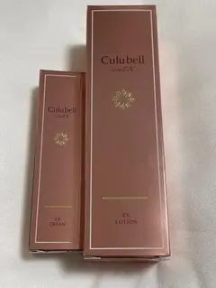 ジュレリッチエタン ローション&ミルクセット - メルカリ