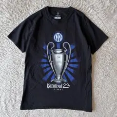 2026年最新】チャンピオンズリーグ tシャツの人気アイテム - メルカリ