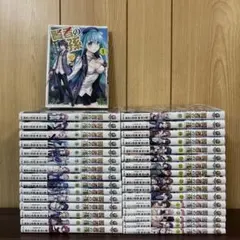 Item thumbnail for item 3c3a4210-7465-4048-9b7f-aeb6795febac