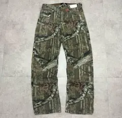 2025年最新】mossy oak パンツの人気アイテム - メルカリ