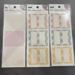 Item thumbnail for item 21252d94-eff1-4cf2-93f4-6346aa734f8b