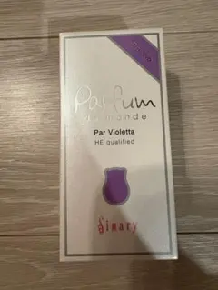 2026年最新】シナリー 香水の人気アイテム - メルカリ