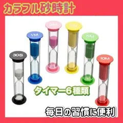 Item thumbnail for item cc29e7e5-b982-4a11-ad16-941bb5527077