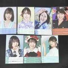 2026年最新】川中子奈月心の人気アイテム - メルカリ