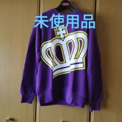 Item thumbnail for item 10c87634-c796-47cc-9a93-33ee2ff53115