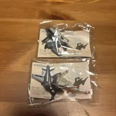 Item thumbnail for item 2dbd3e80-a4a4-4466-b871-c0bf5ea7507f