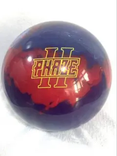 Item thumbnail for item 8306324a-6eb2-40a1-b4b9-0bf7937b77a4