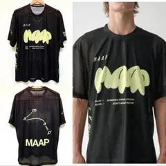 Item thumbnail for item d7a3db07-1398-411b-8082-555a200d3671