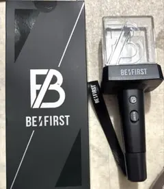 2025年最新】be:first ペンライト ストラップの人気アイテム - メルカリ